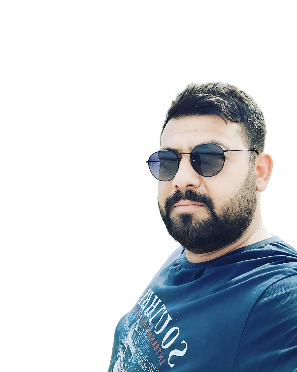 Eylem Yazılım Ceo su Necati Öcal Bu Akşam Canlı Yayında Olacak