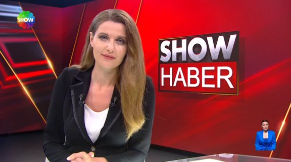 Dünya Haberleri Bu Akşam Sizlerle Olacak
